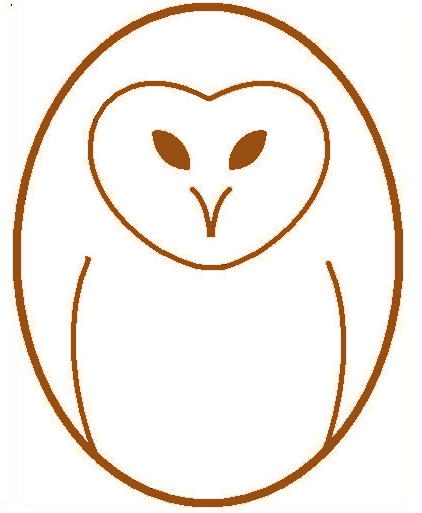 Athena Animal Rescue